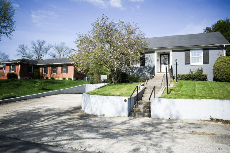 Listing Image 56