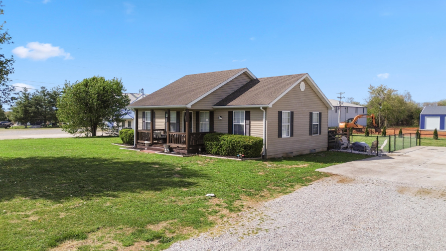 Listing Image 2