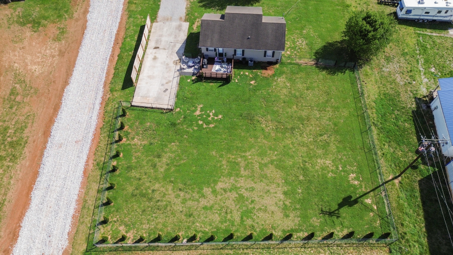 Listing Image 23