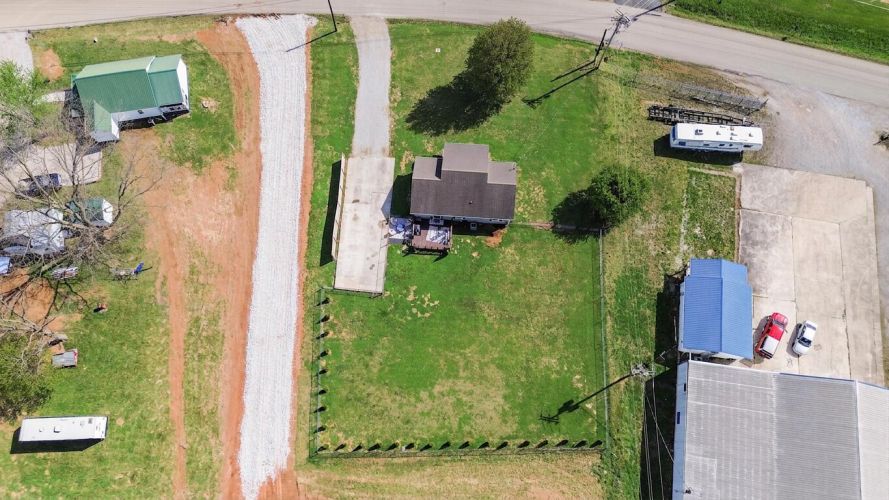 Listing Image 24