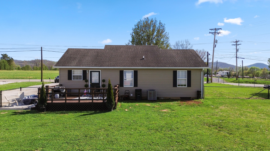 Listing Image 26