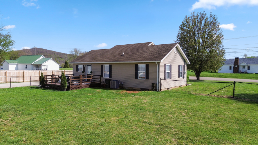 Listing Image 27
