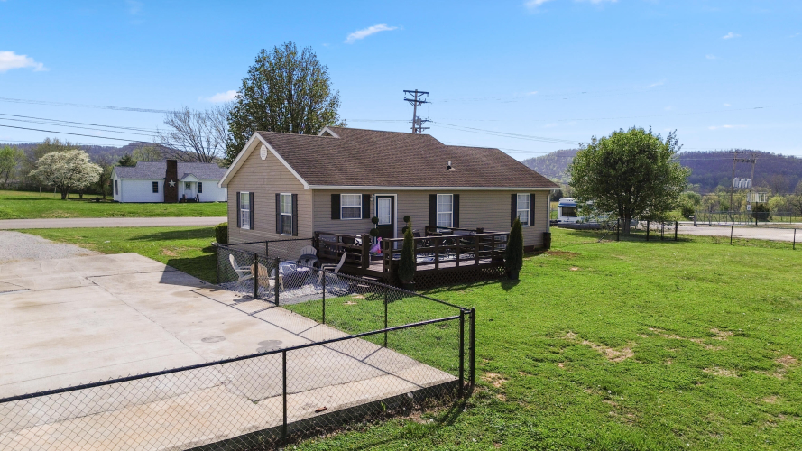 Listing Image 29