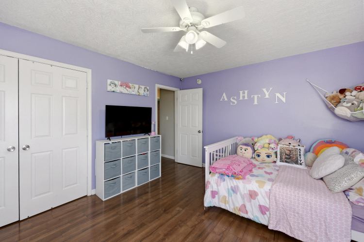 Listing Image 39