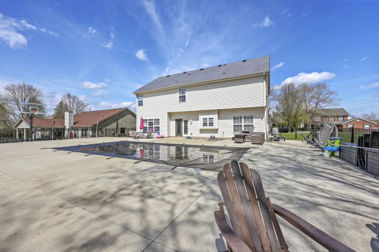 Listing Image 43