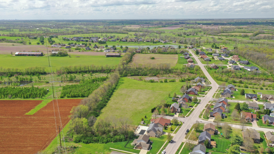 Listing Image 46