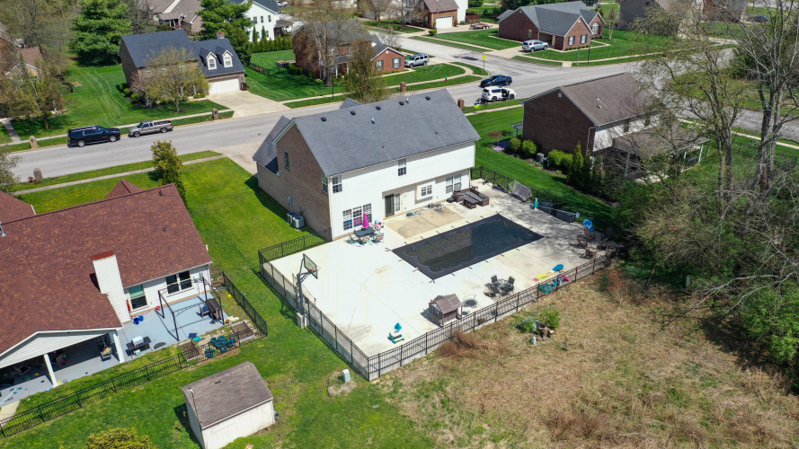 Listing Image 47