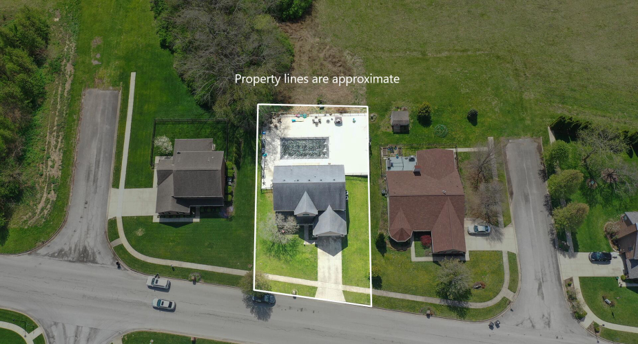 Listing Image 48