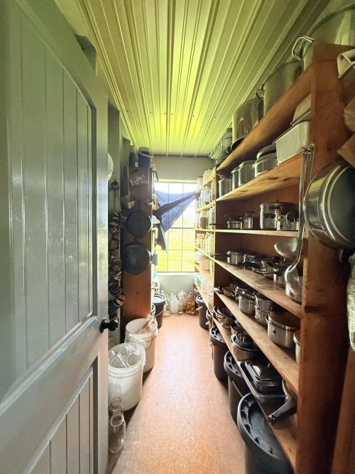Listing Image 13