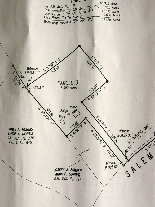 Listing Image 19