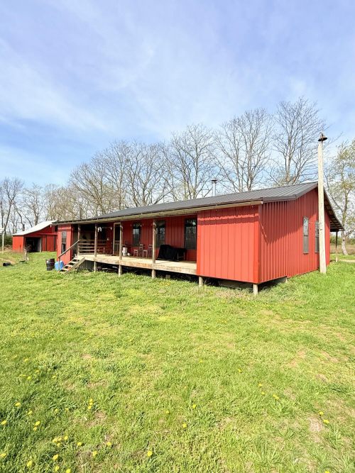 Listing Image 3