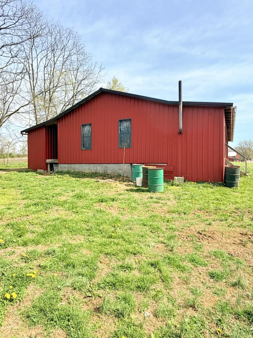 Listing Image 7