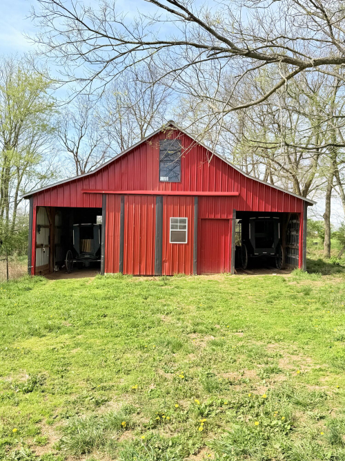Listing Image 8