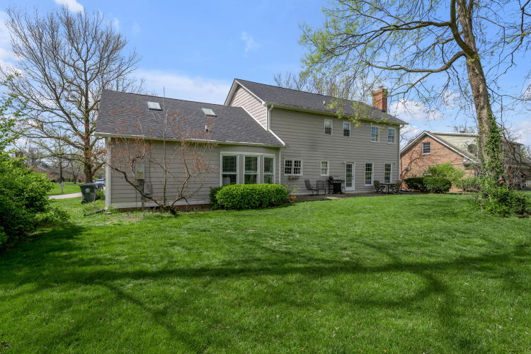 Listing Image 48