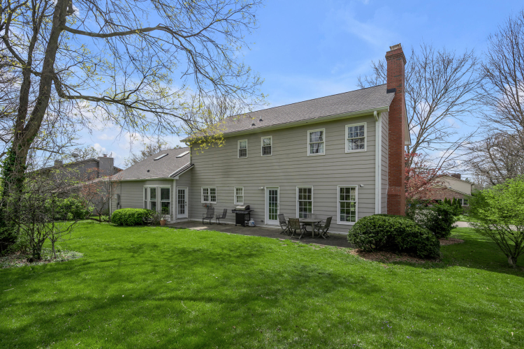 Listing Image 49