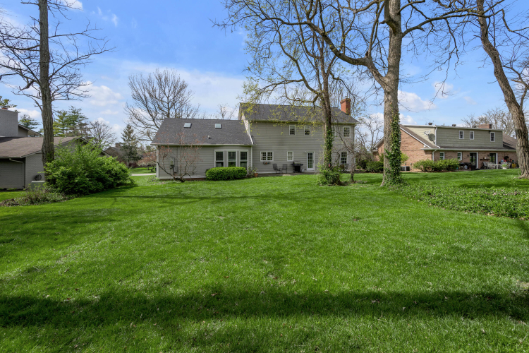 Listing Image 51