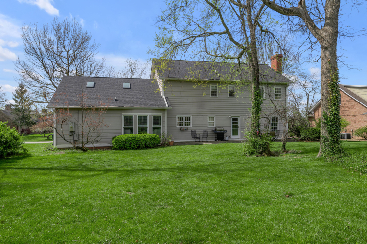 Listing Image 52