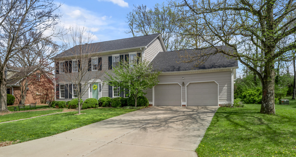 Listing Image 53