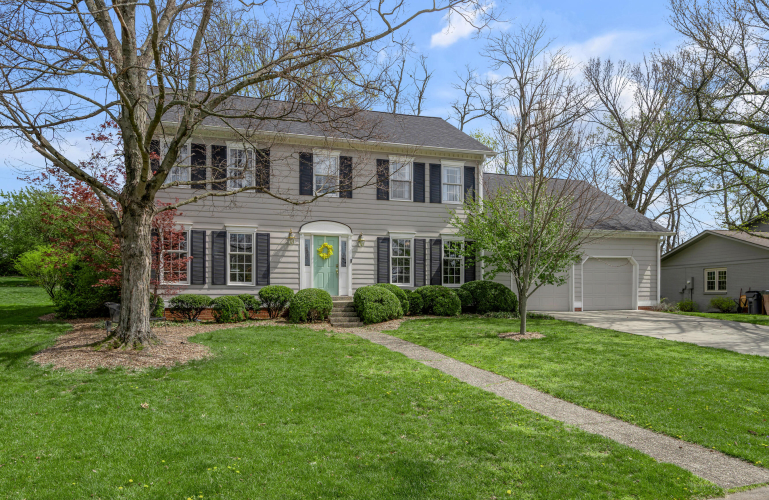 Listing Image 54