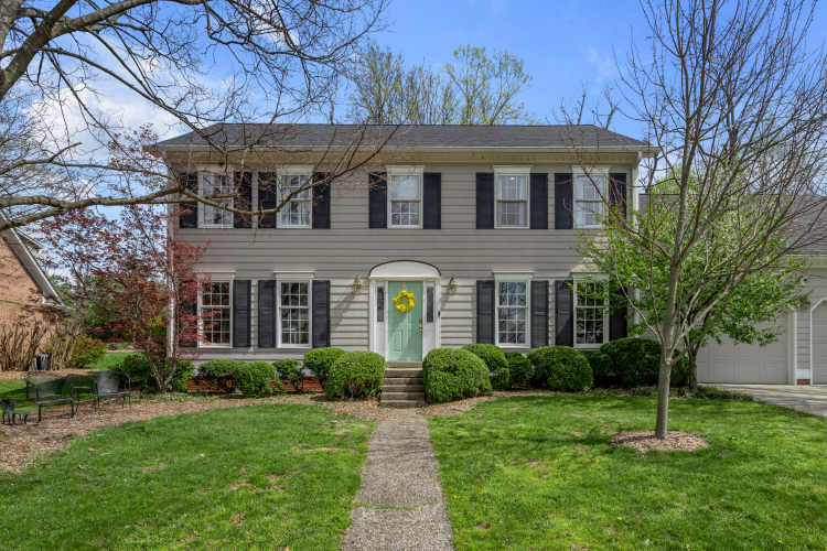 Listing Image 55