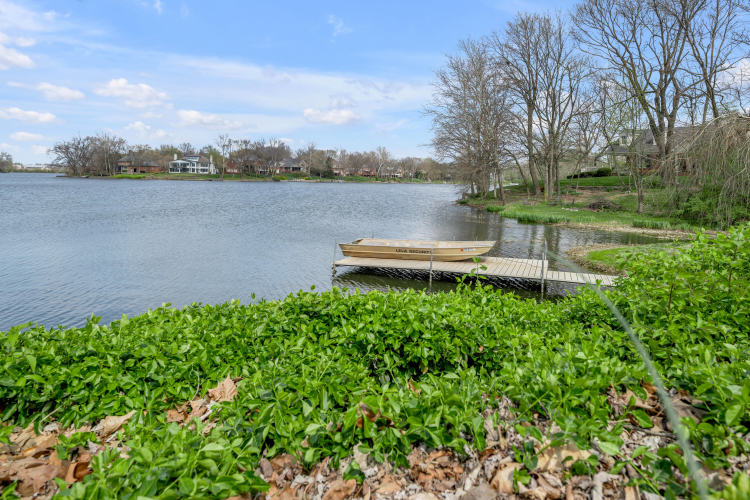 Listing Image 57