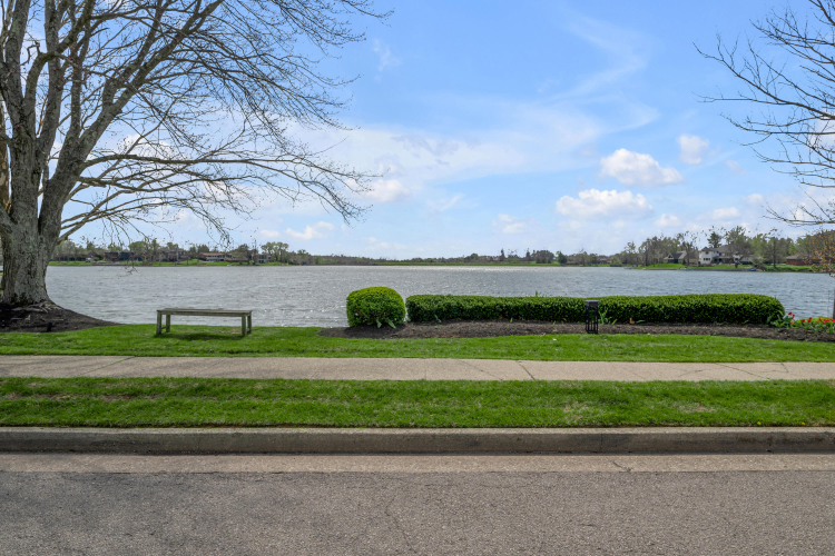 Listing Image 59