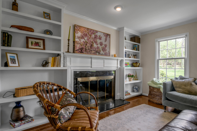 Listing Image 9
