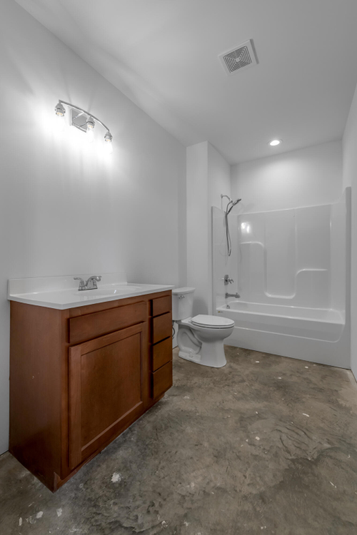 Listing Image 55