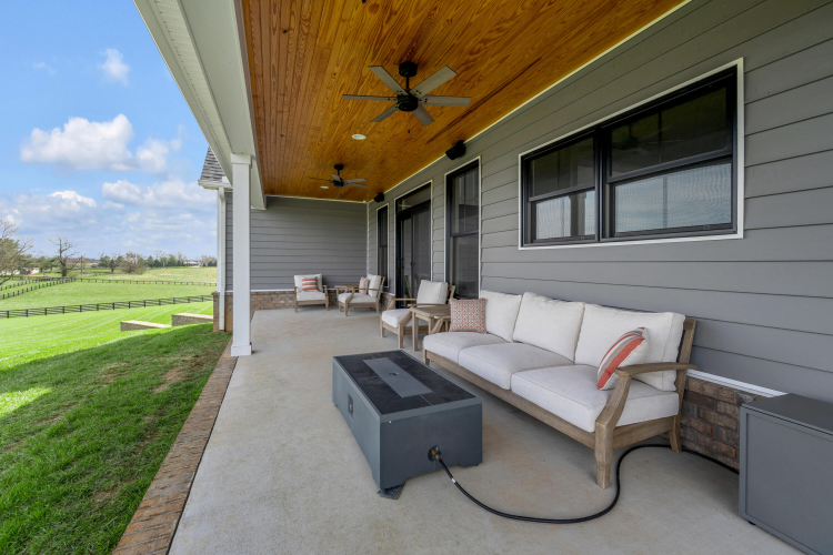 Listing Image 58