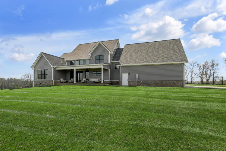 Listing Image 60