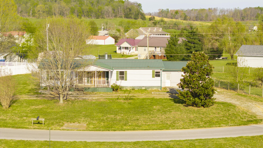 Listing Image 5