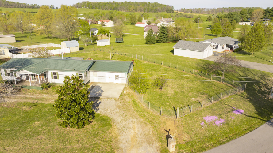 Listing Image 7