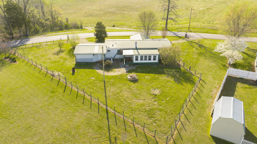 Listing Image 9