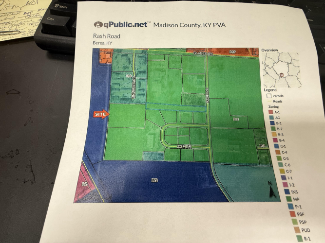 Listing Image 3