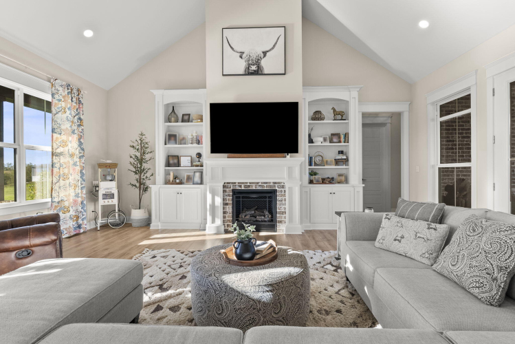 Listing Image 20