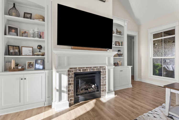 Listing Image 22