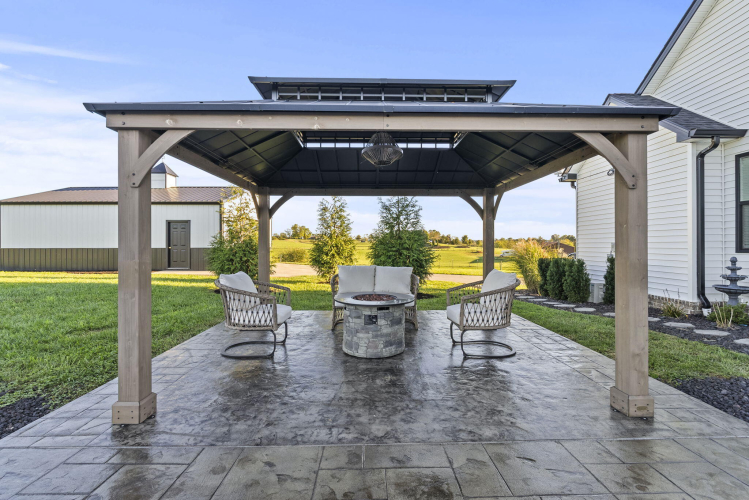 Listing Image 80