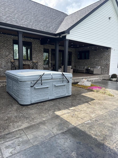 Listing Image 83