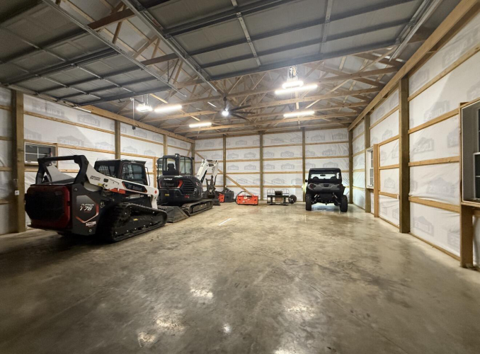 Listing Image 87