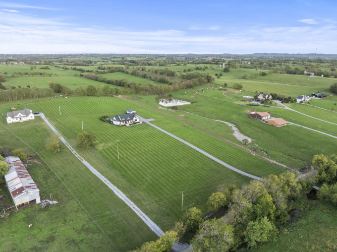 Listing Image 89