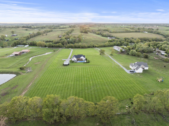 Listing Image 90