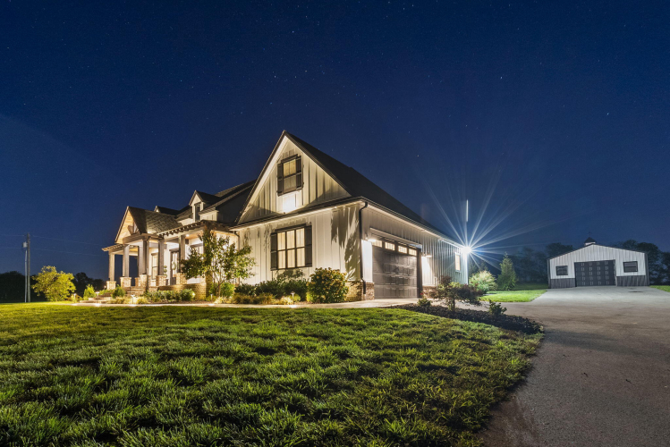 Listing Image 10