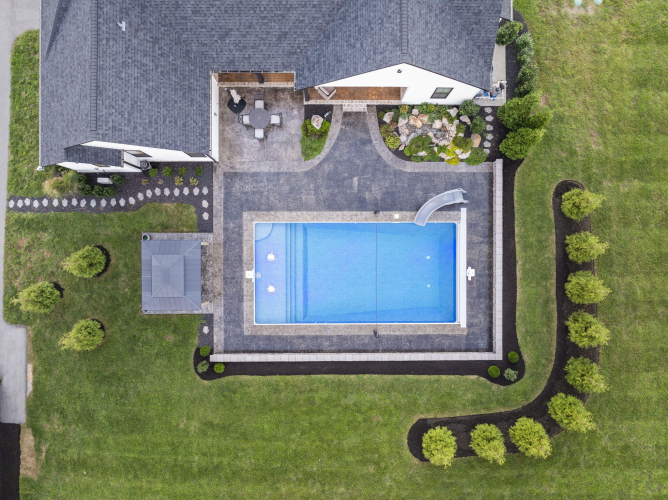 Listing Image 93
