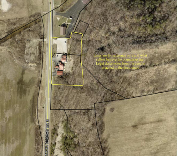 Listing Image 2