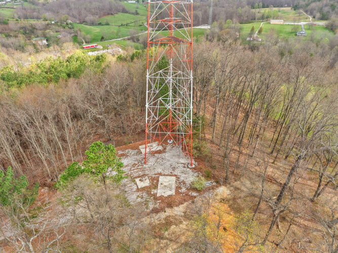Listing Image 16