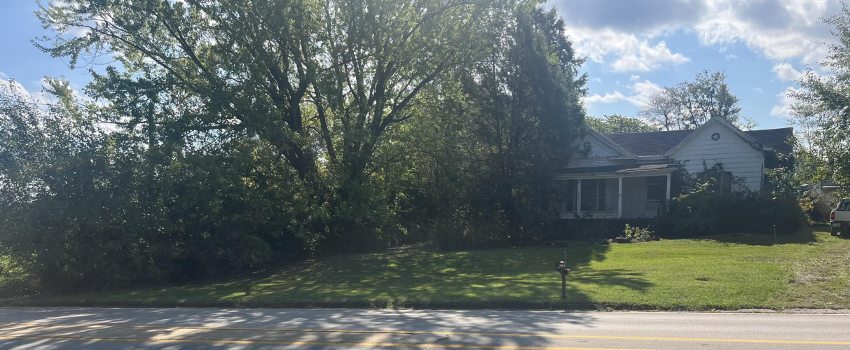 Listing Image 3