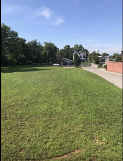 Listing Image 8