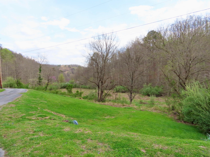 Listing Image 39
