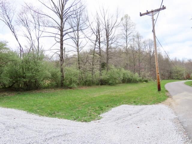 Listing Image 40