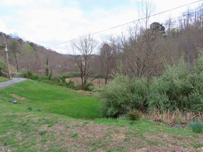 Listing Image 43